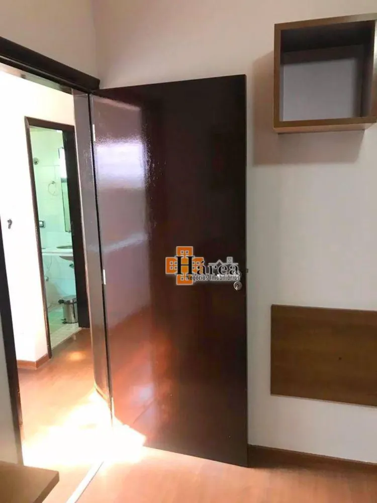 Casa, 4 quartos, 185 m² - Foto 7