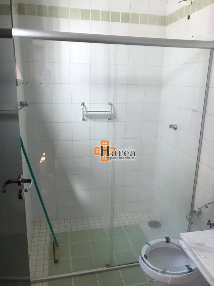 Casa, 4 quartos, 185 m² - Foto 11