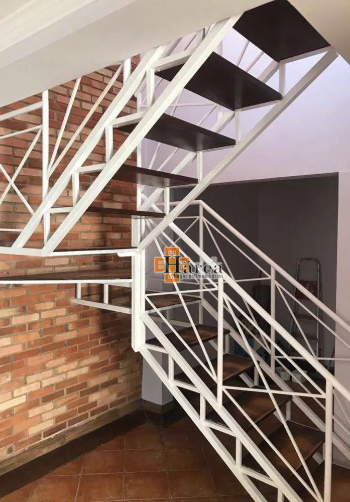 Casa, 4 quartos, 185 m² - Foto 5