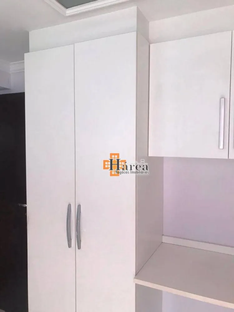 Casa, 4 quartos, 185 m² - Foto 10