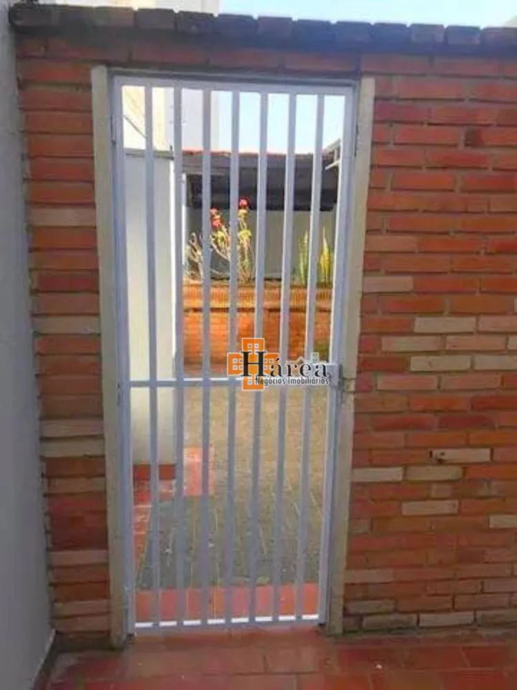 Casa, 4 quartos, 185 m² - Foto 16