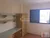 Apartamento, 3 quartos, 113 m² - Foto 3