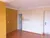 Apartamento, 3 quartos, 113 m² - Foto 2