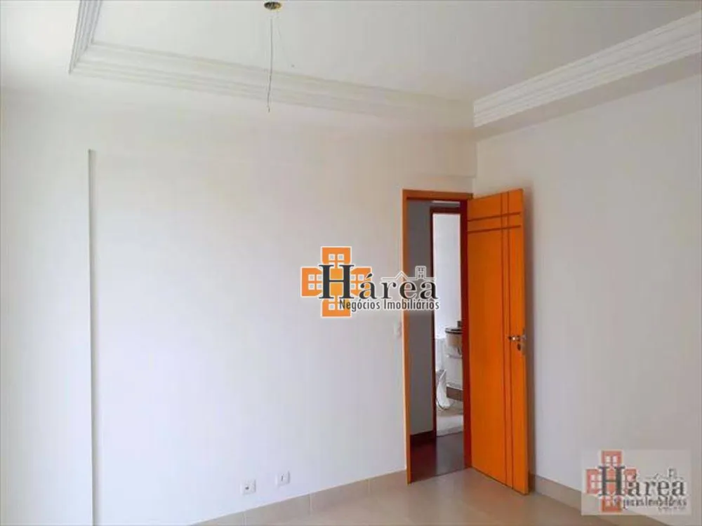 Apartamento, 1 quarto, 46 m² - Foto 5