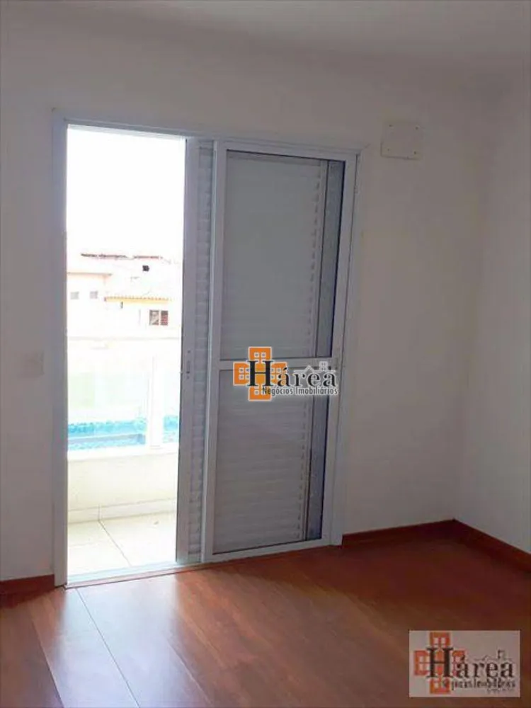 Apartamento, 1 quarto, 46 m² - Foto 8