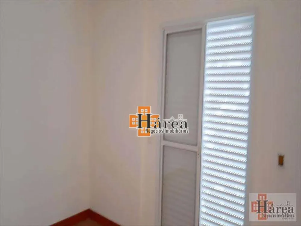 Apartamento, 1 quarto, 46 m² - Foto 9