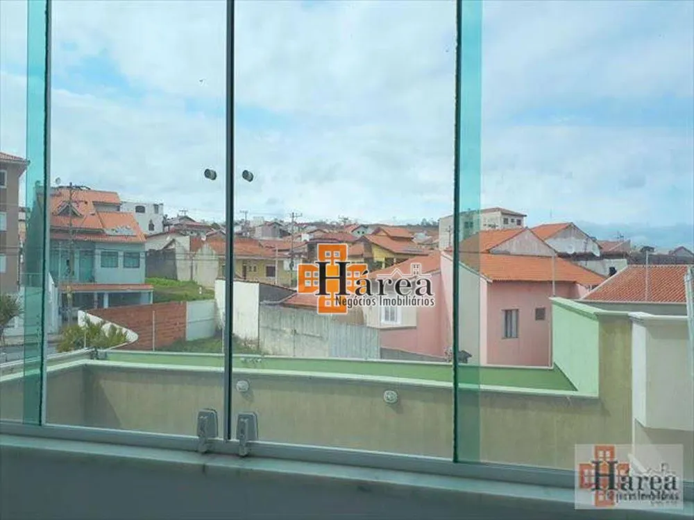 Apartamento, 1 quarto, 46 m² - Foto 10