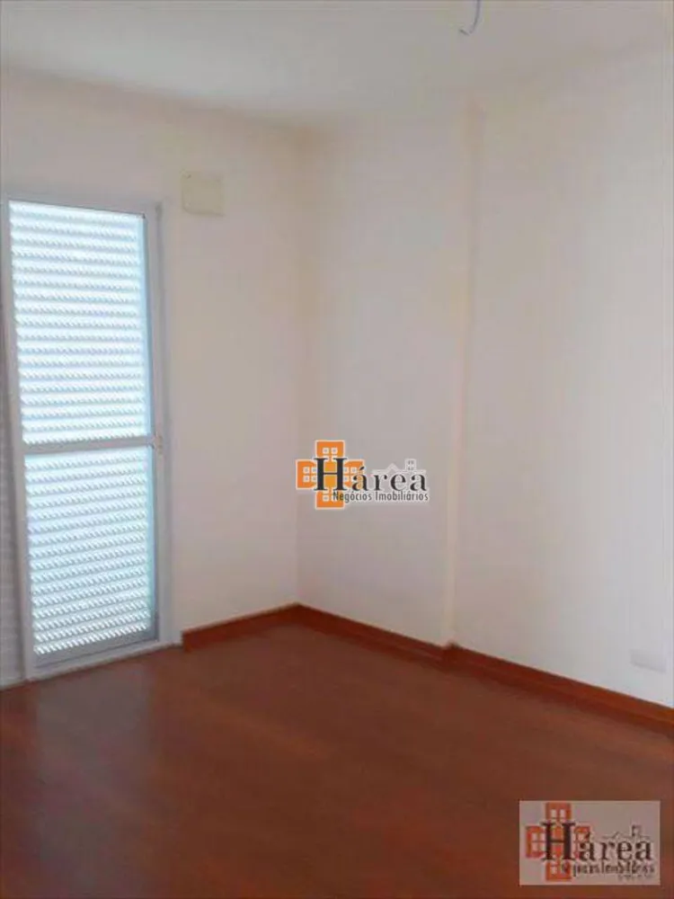 Apartamento, 1 quarto, 46 m² - Foto 7