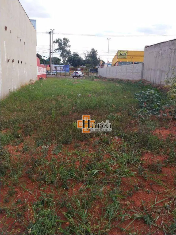 Terreno, 600 m² - Foto 7