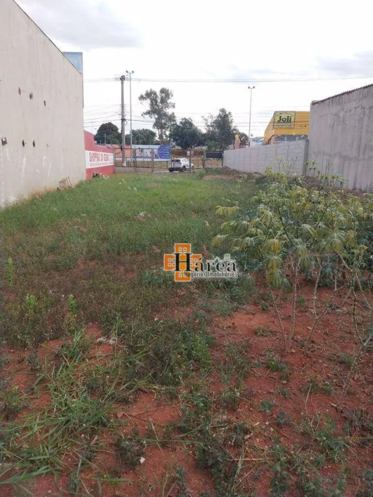 Terreno, 600 m² - Foto 10