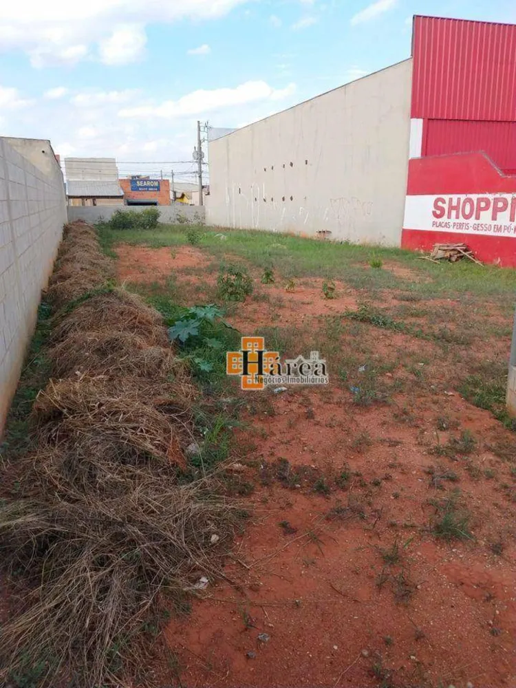 Terreno, 600 m² - Foto 6