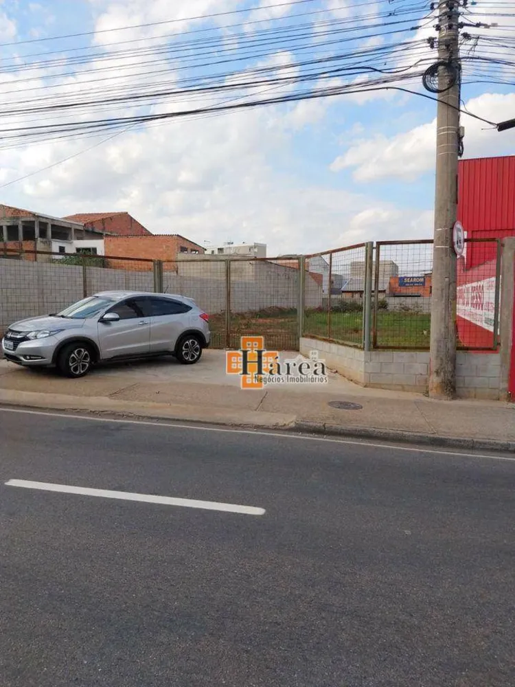 Terreno, 600 m² - Foto 11
