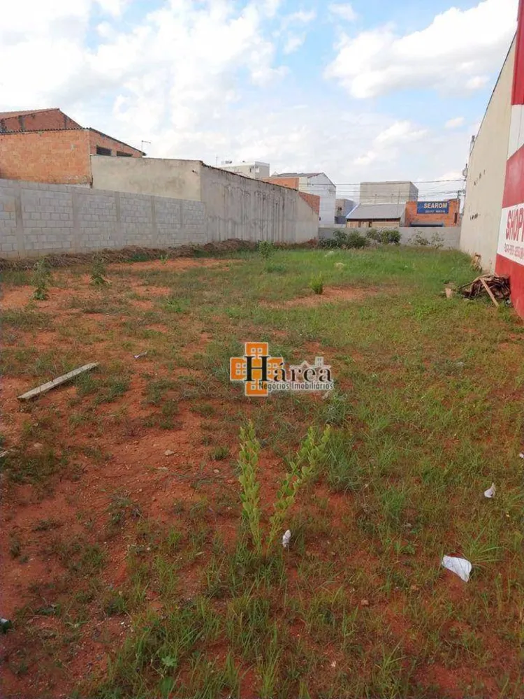 Terreno, 600 m² - Foto 9