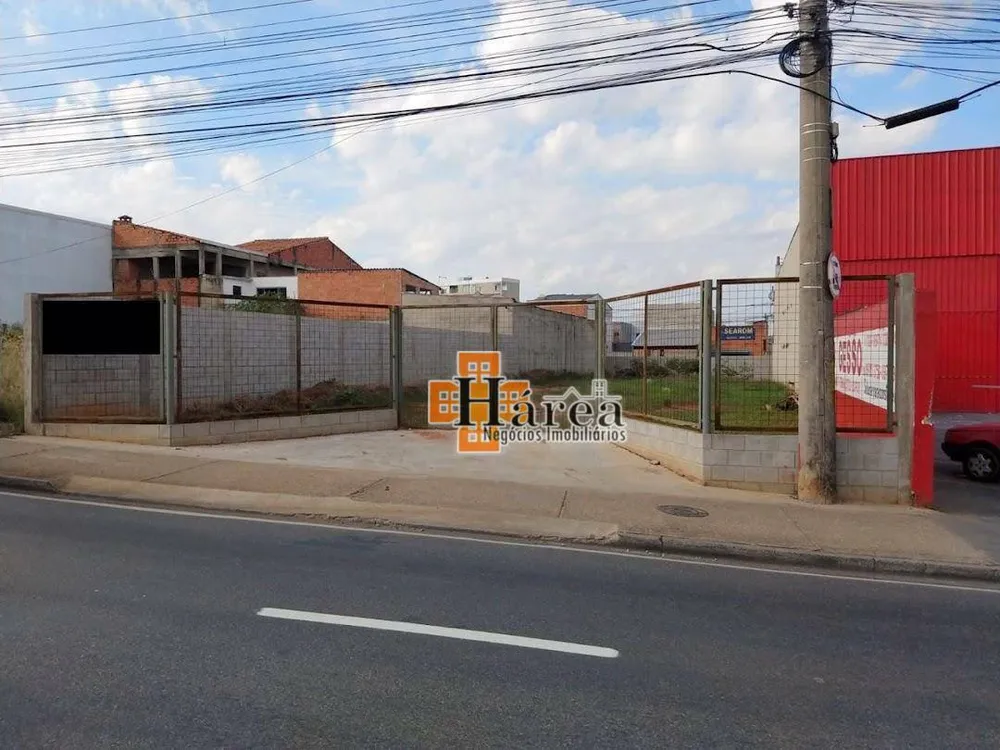 Terreno, 600 m² - Foto 2