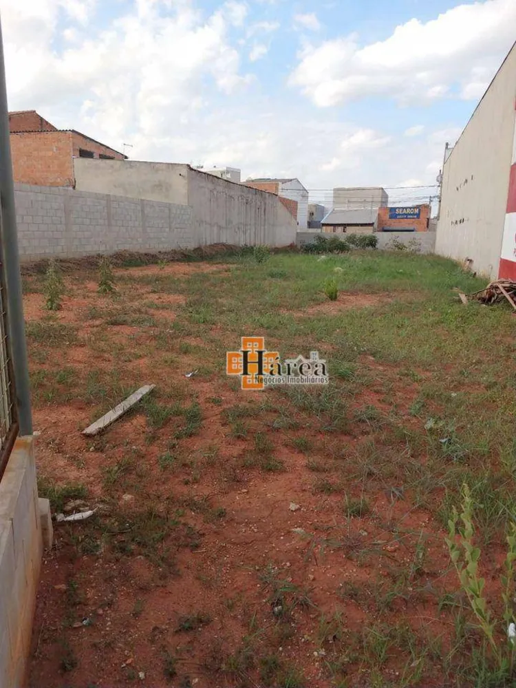 Terreno, 600 m² - Foto 8