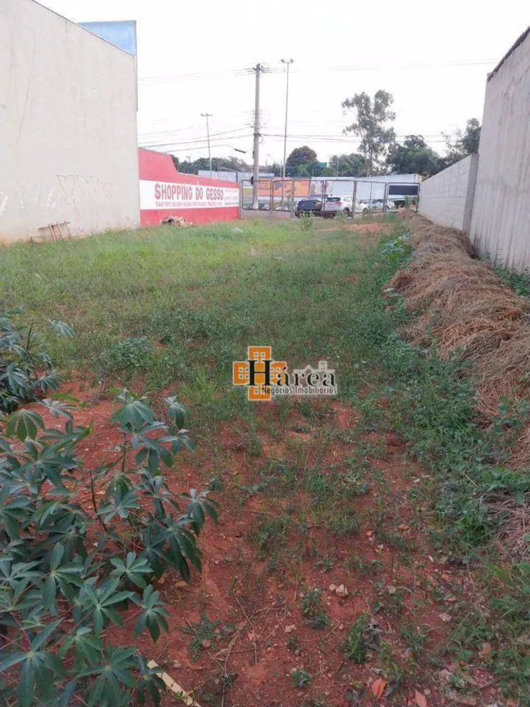 Terreno, 600 m² - Foto 5
