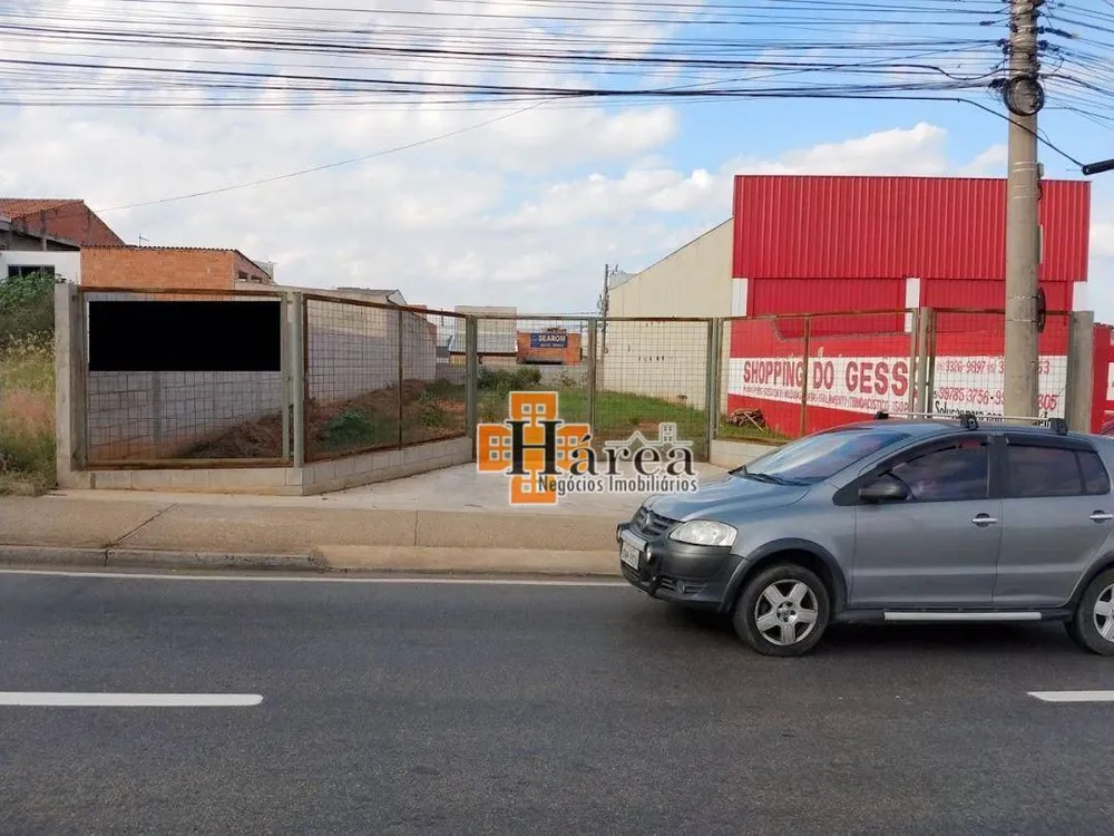 Terreno, 600 m² - Foto 3