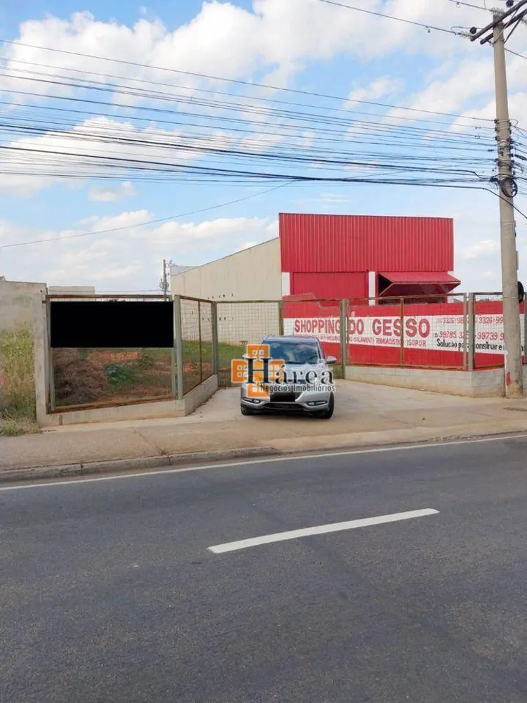 Terreno, 600 m² - Foto 12