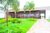 Terreno, 453 m² - Foto 2