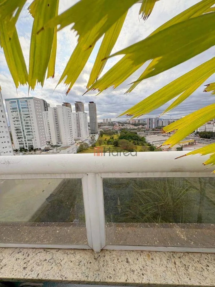 Cobertura, 4 quartos, 200 m² - Foto 13