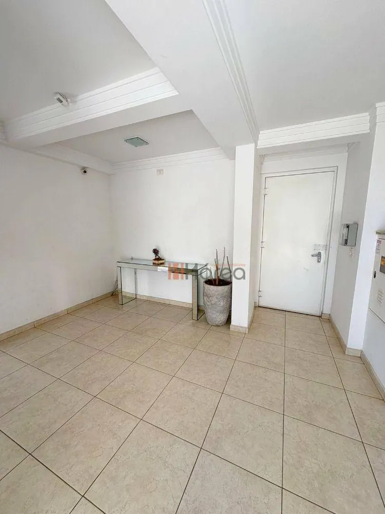Cobertura, 4 quartos, 200 m² - Foto 16