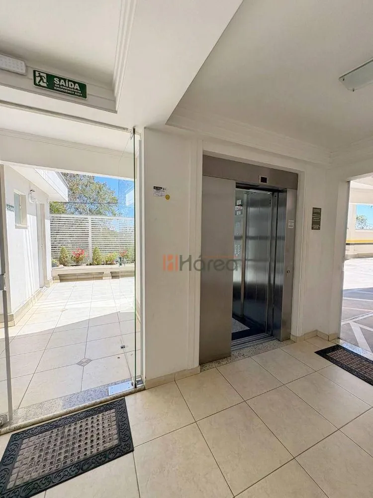 Cobertura, 4 quartos, 200 m² - Foto 15
