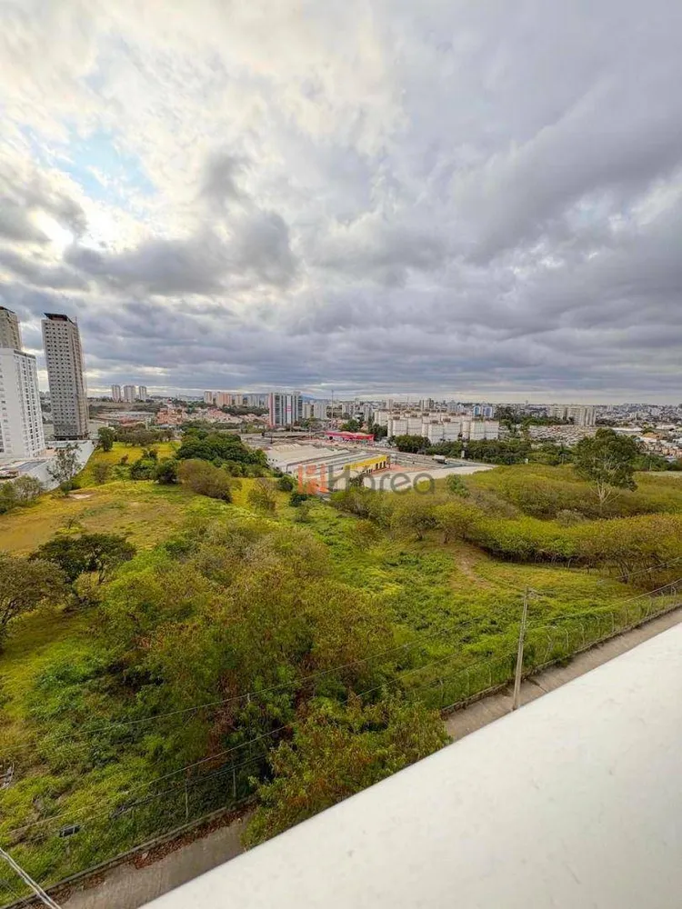 Cobertura, 4 quartos, 200 m² - Foto 12