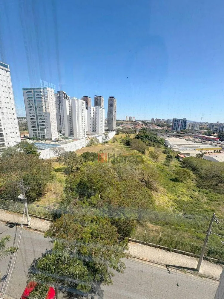 Cobertura, 4 quartos, 200 m² - Foto 14