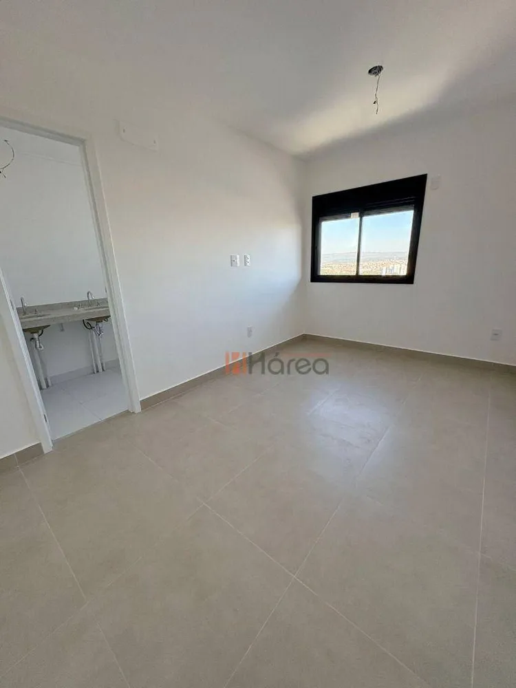 Apartamento, 2 quartos, 91 m² - Foto 2
