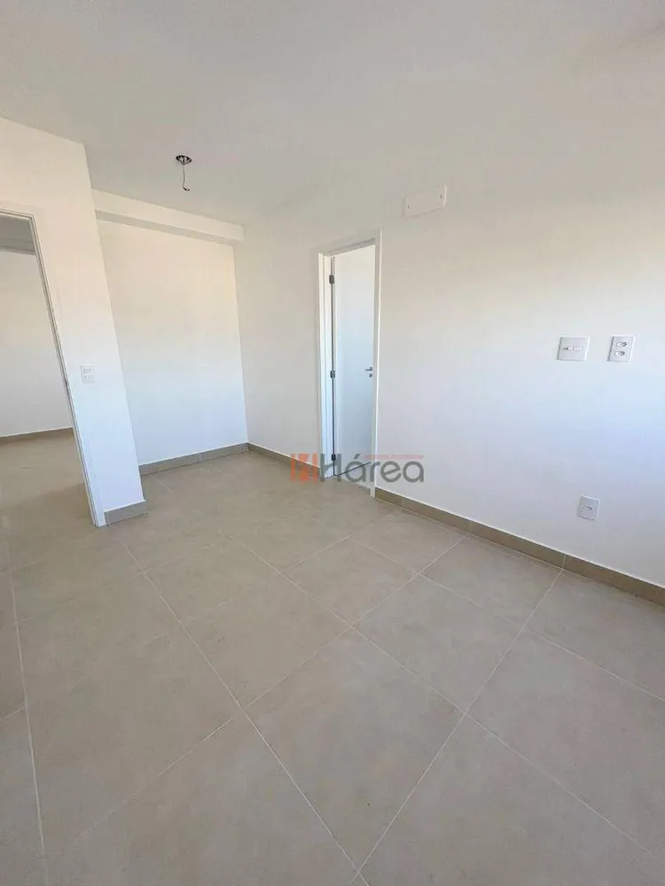 Apartamento, 2 quartos, 91 m² - Foto 3