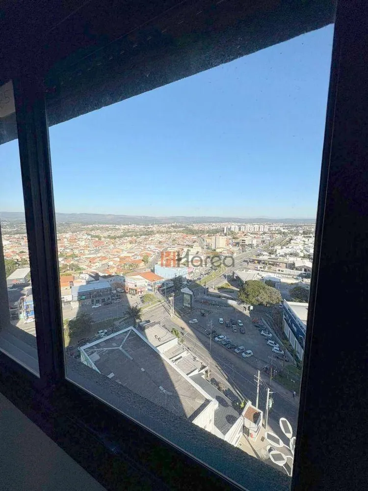 Apartamento, 2 quartos, 91 m² - Foto 1