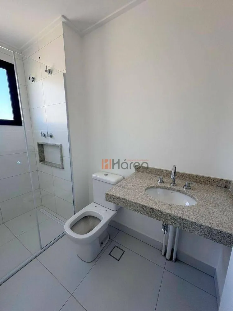 Apartamento, 2 quartos, 91 m² - Foto 12