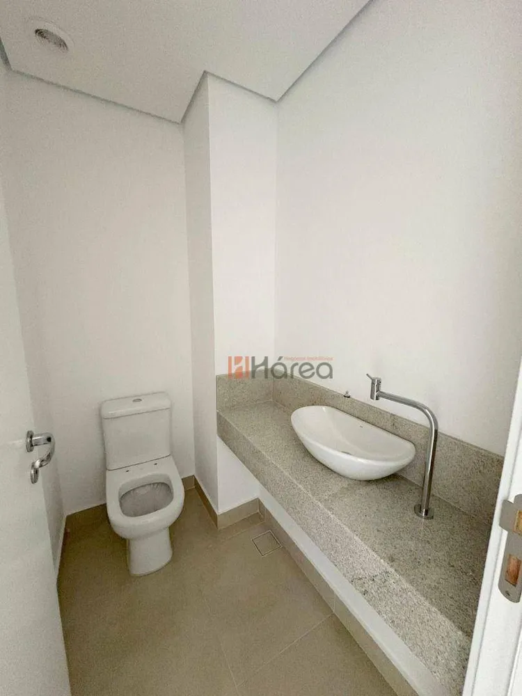 Apartamento, 2 quartos, 91 m² - Foto 5