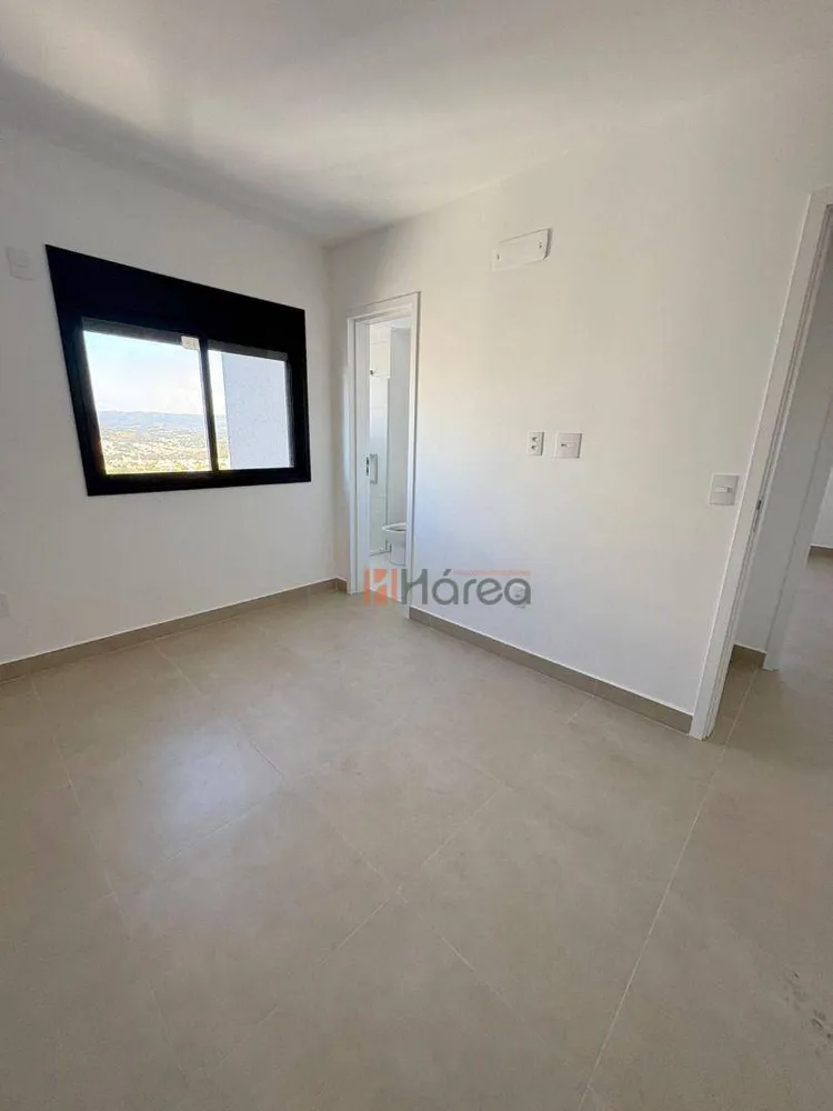 Apartamento, 2 quartos, 91 m² - Foto 8
