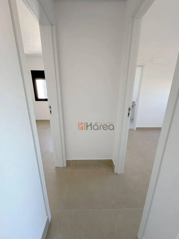 Apartamento, 2 quartos, 91 m² - Foto 6