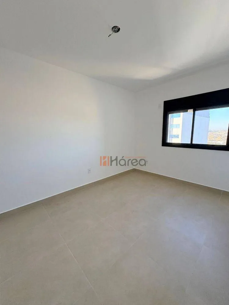 Apartamento, 2 quartos, 91 m² - Foto 4