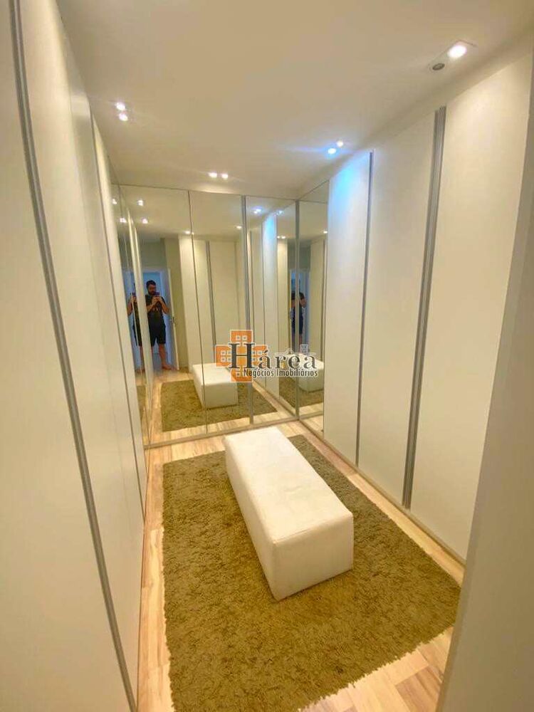 Sobrado à venda com 3 quartos, 450m² - Foto 2