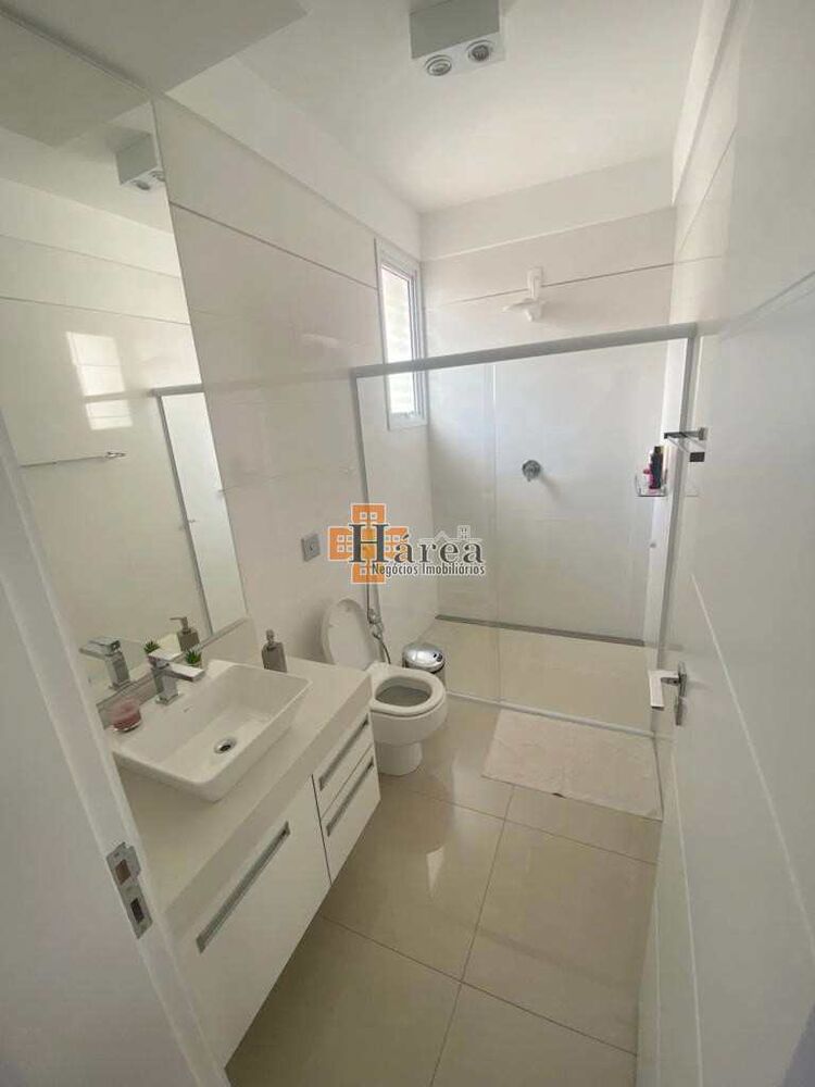 Sobrado à venda com 3 quartos, 450m² - Foto 3
