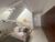 Sobrado, 3 quartos, 450 m² - Foto 1
