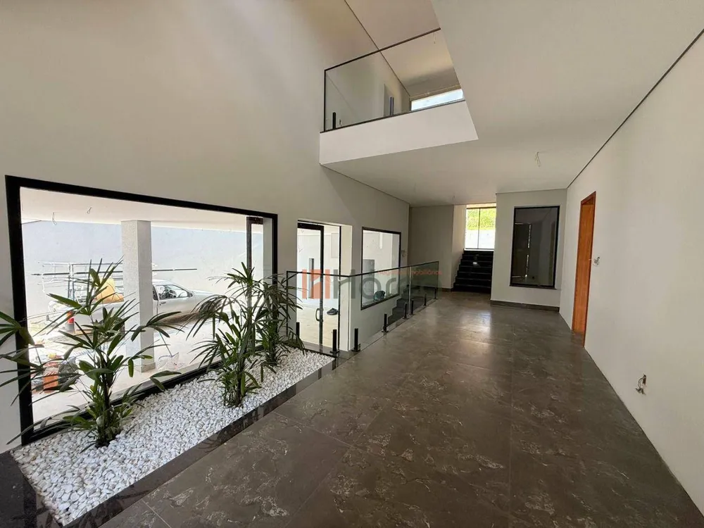 Casa de Condomínio, 5 quartos - Foto 2