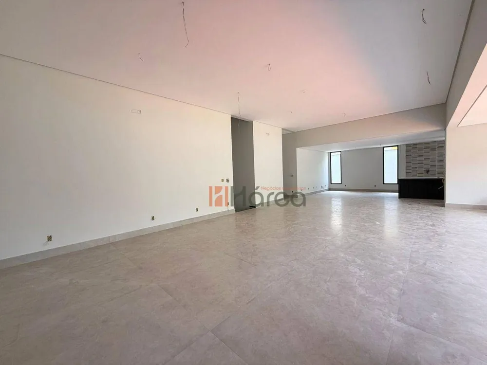 Casa de Condomínio, 5 quartos - Foto 4