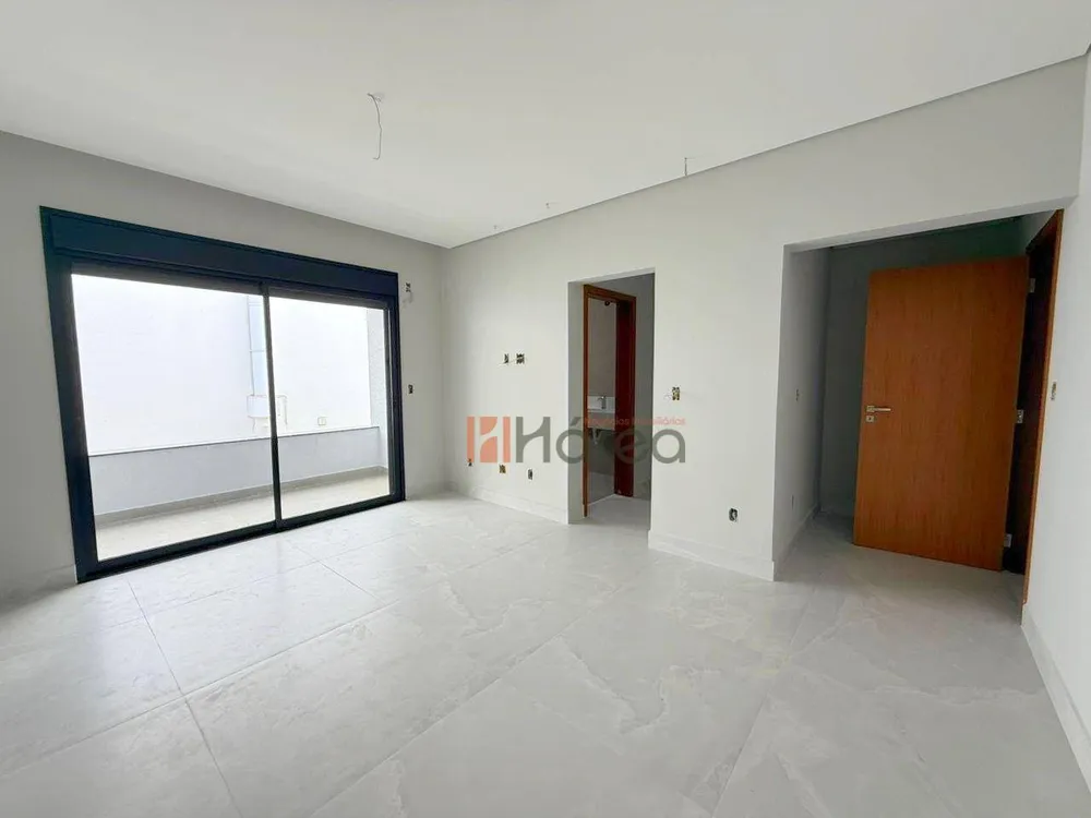Casa de Condomínio, 5 quartos - Foto 6