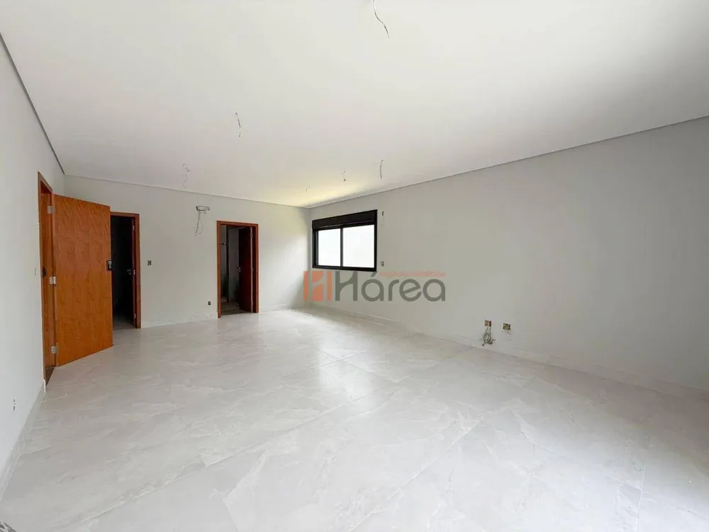 Casa de Condomínio, 5 quartos - Foto 8