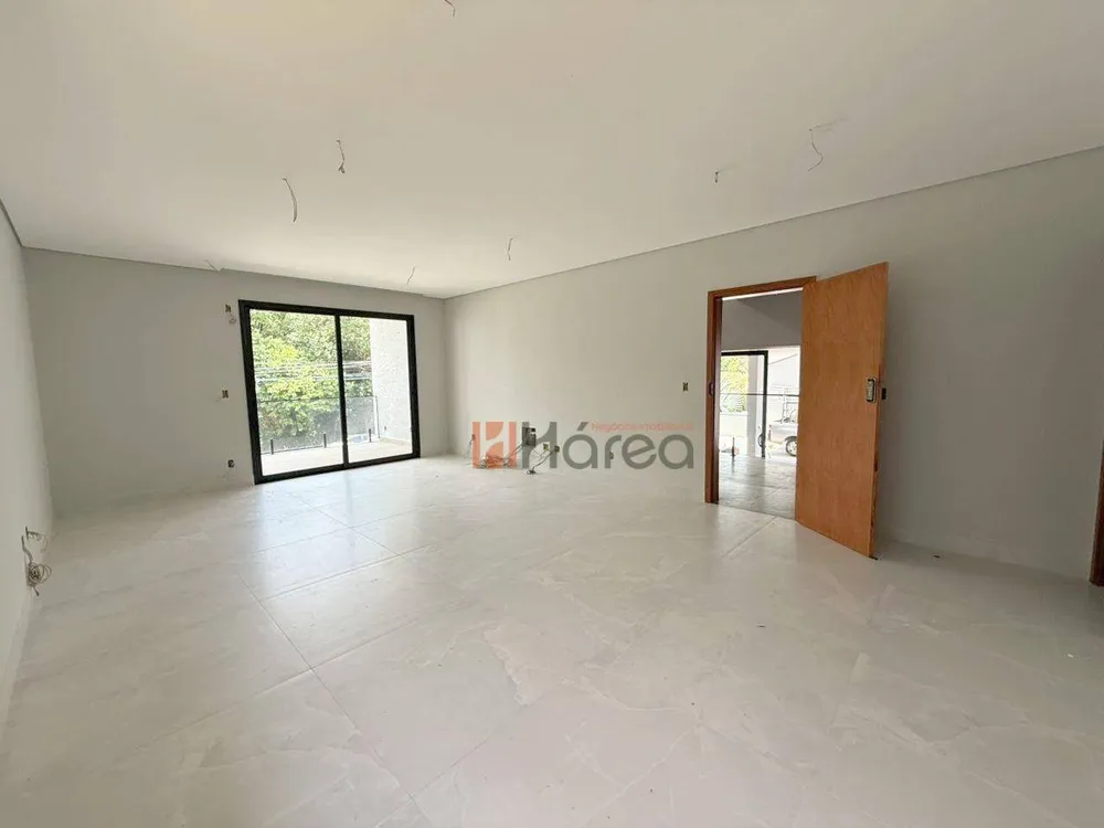 Casa de Condomínio, 5 quartos - Foto 7