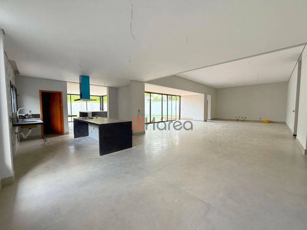 Casa de Condomínio, 5 quartos - Foto 3