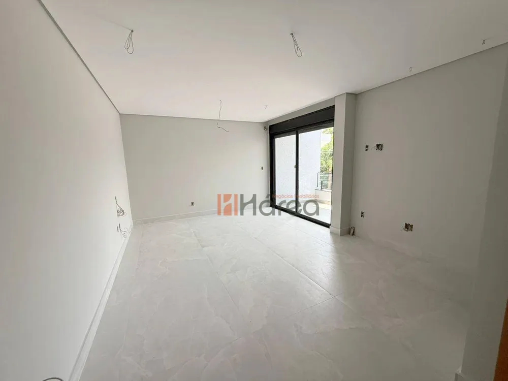 Casa de Condomínio, 5 quartos - Foto 5