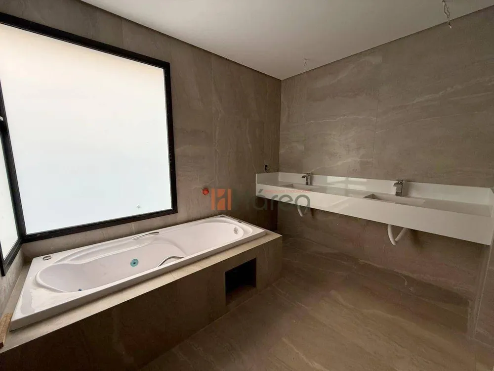 Casa de Condomínio, 5 quartos - Foto 9