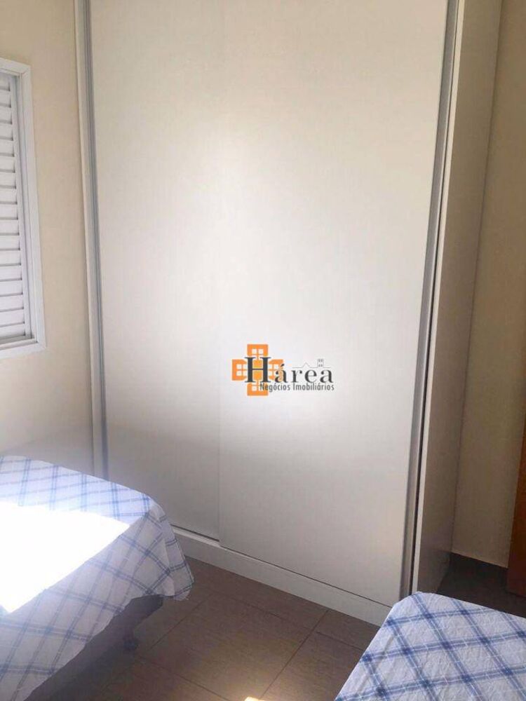 Apartamento, 2 quartos, 51 m² - Foto 15