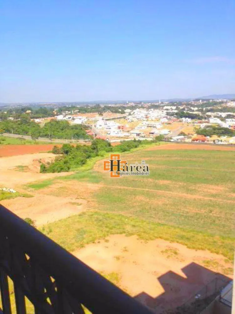 Apartamento, 2 quartos, 51 m² - Foto 13