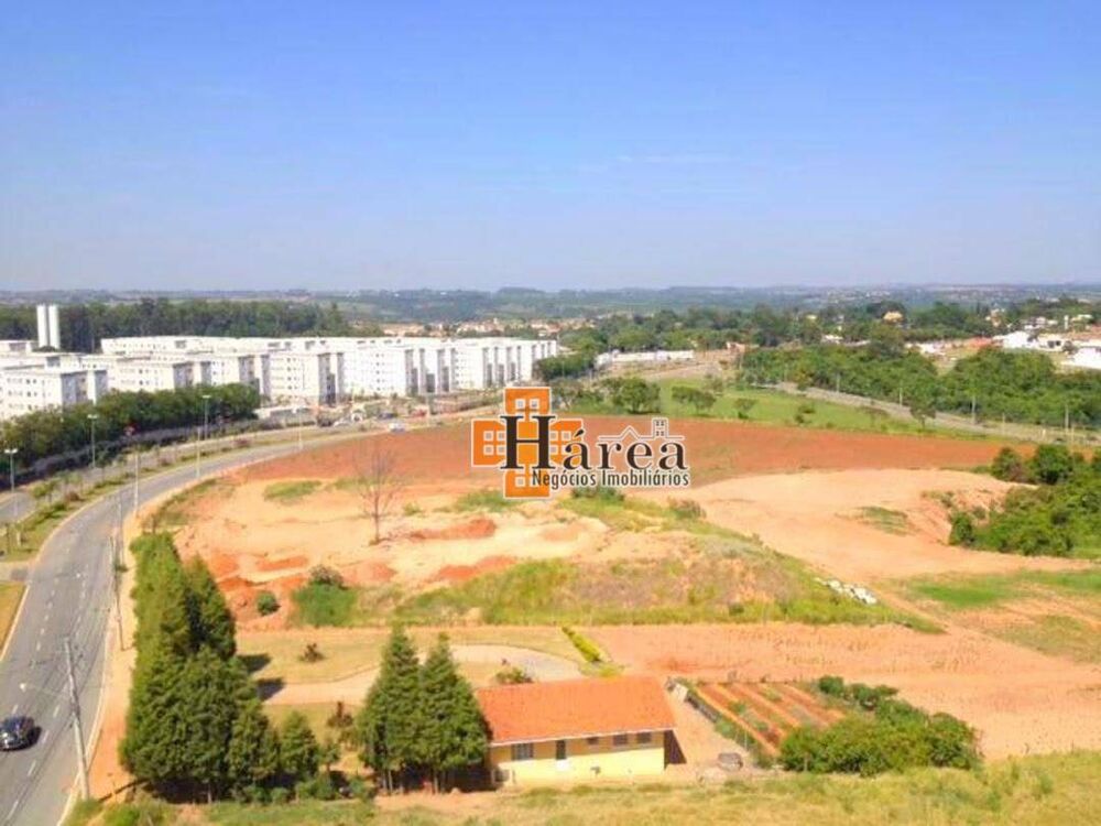 Apartamento, 2 quartos, 51 m² - Foto 8